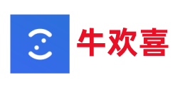 全南县翠云有限公司